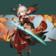 Genshin Impact