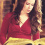 Book of Shadows