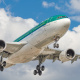 Airbus A330-200