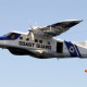 Indian Coast Guard
