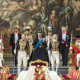 Queen Victoria