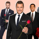 Chris Soules