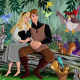 Princess Aurora