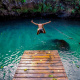 To Sua Ocean Trench