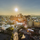 Newark