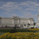 Buckingham Palace