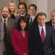 C.J. Cregg