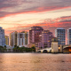 West Palm Beach