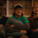 Lucas Sinclair