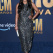 ACM Awards