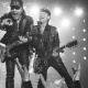 Rudolf Schenker