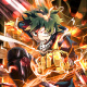 Deku