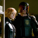Judge Anderson