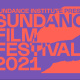 Sundance Institute