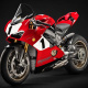 Panigale V4S Racing