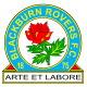 Arte et Labore