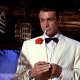 Goldfinger