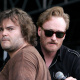 Jack Black