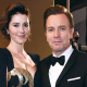 Emmy Awards