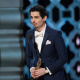 Golden Globe Award