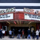 River Oaks Theater