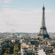 Eiffel Tower