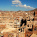 Old City of Sanaa