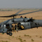 Iraq