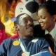 Axel Foley