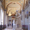 Antonio Canova