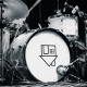 The Neighbourhood