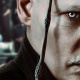 Elder Wand