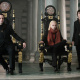 Caius