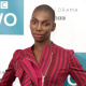BBC Two
