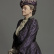Violet Crawley