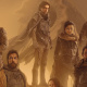 Dune (2021)