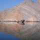 Musandam