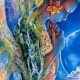 Mother Earth
