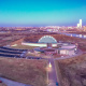 Oklahoma City