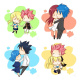 Jellal Fernandes