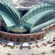 Miller Park