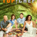 Graham Elliot