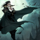Magic: The Gathering