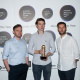 Hyundai Mercury Prize 2018