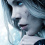 Underworld Blood Wars