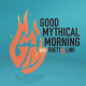 Rhett and Link