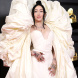 Schiaparelli