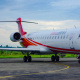 Shree Airlines