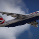 British Airways