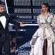 Drake